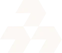 Logo Wrapper image 01